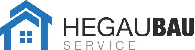 Hegau Bau Service